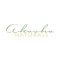 Akasha Naturals Coupon Codes - Up to 20% OFF